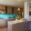 The Cliff Resort & Residences