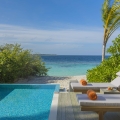 Dhigali Maldives
