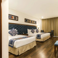 Balcona Hotel Danang