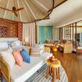 Ozen Reserve Bolifushi