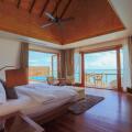 Hideaway Beach Resort & Spa
