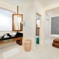 Oblu Nature Helengeli By Sentido