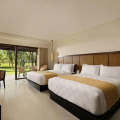 Padma Resort Legian