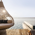 Lux South Ari Atoll Resort & Villas