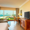 Sheraton Jumeirah Beach Resort