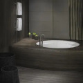 Armani Hotel Dubai