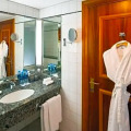 Sheraton Jumeirah Beach Resort