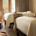 Mulia Resort