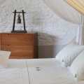 Nika Island Resort & Spa, Maldives