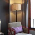 Mercure Bali Nusa Dua