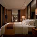 The Ritz-Carlton Bali