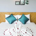 Venue Hotel Nha Trang