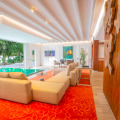 Emerald Maldives Resort & Spa
