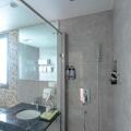 Arena Beach Hotel