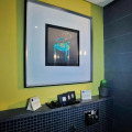 Hues Boutique Hotel