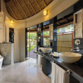 Banyan Tree Vabbinfaru