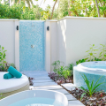 Kandima Maldives