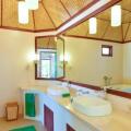 Thulhagiri Island Resort
