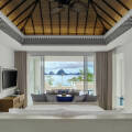 Banyan Tree Krabi