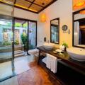 Pandanus Resort
