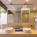 Hideaway Beach Resort & Spa