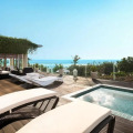 Sheraton Bali Kuta Resort