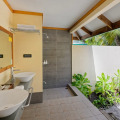 Canareef Resort Maldives