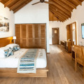 Reethi Faru Resort