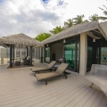 Kihaa Maldives