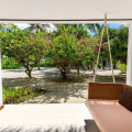 Sheraton Maldives Full Moon Resort & Spa