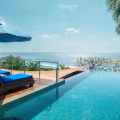 Anantara Bali Uluwatu Resort & Spa