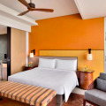 Marriott Hotel Weligama