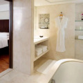 Hyatt Regency Dubai