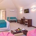 Adaaran Select Hudhuranfushi