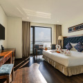 Balcona Hotel Danang