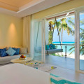 Kandima Maldives
