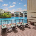 Jumeirah Zabeel Saray