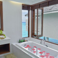 Summer Island Maldives