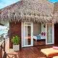 Sun Siyam Vilu Reef