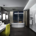 Sofitel Dubai Downtown