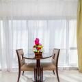 Star Metro Deira Hotel Apartments