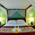 Rama Beach Resort And Villas