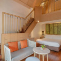 Amari Koh Samui
