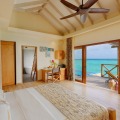 You & Me By Cocoon Maldives