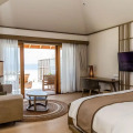 Kagi Maldives Spa Island
