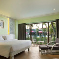 Aonang Villa Resort