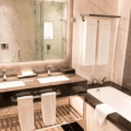 Fairmont Dubai