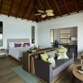 Dusit Thani Maldives