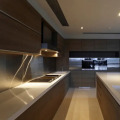 Soori Bali