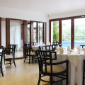 White Pearl Suites